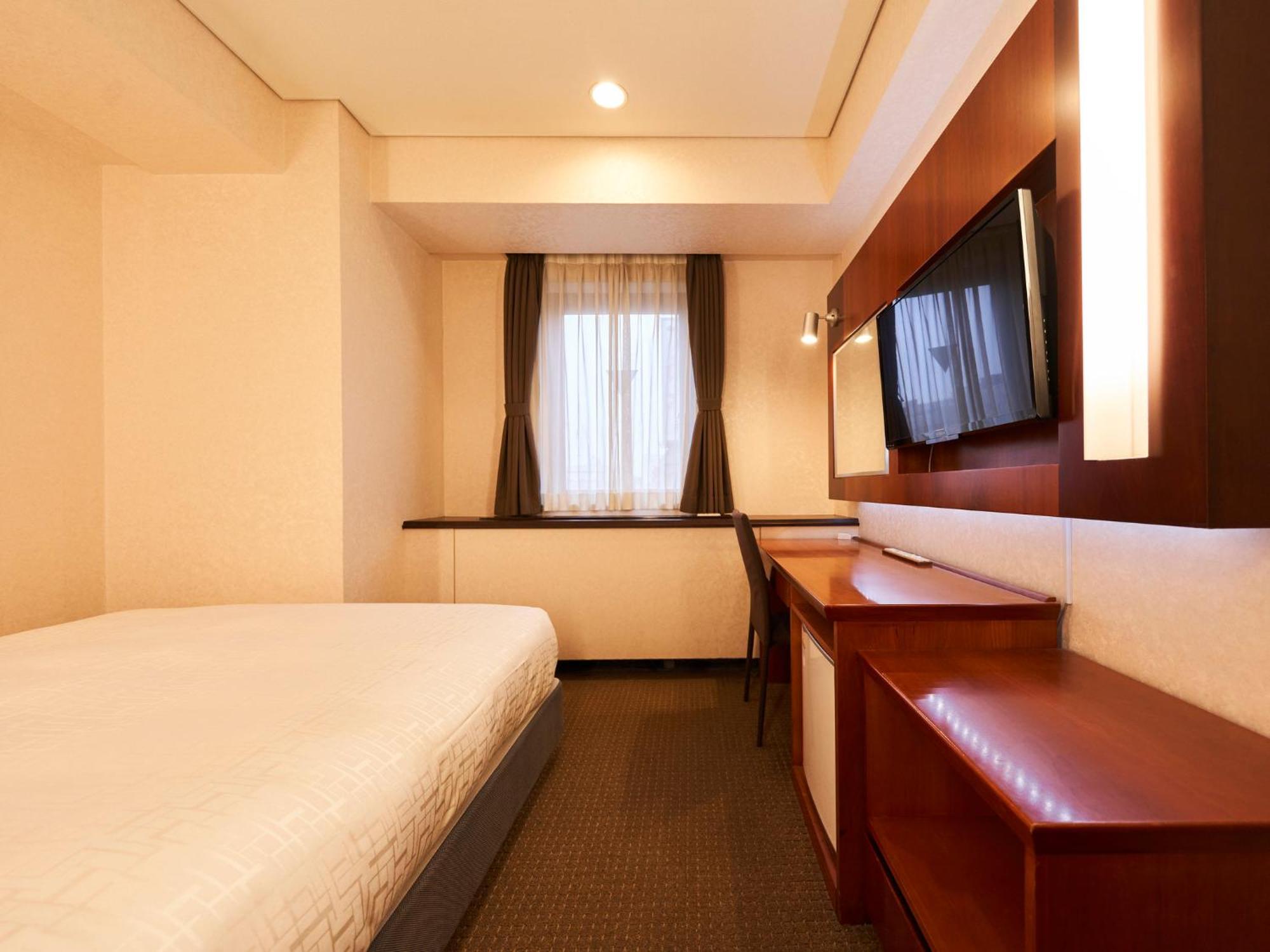 Princess Garden Hotel Nagoya Bagian luar foto
